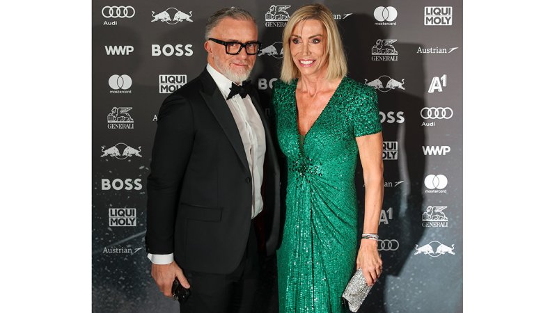 Kitz Race Night 2025 - Bilder der Hahnenkamm-Gala