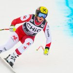 Ortlieb nach x-ter OP: "Wenn dein Albtraum Realität wird"