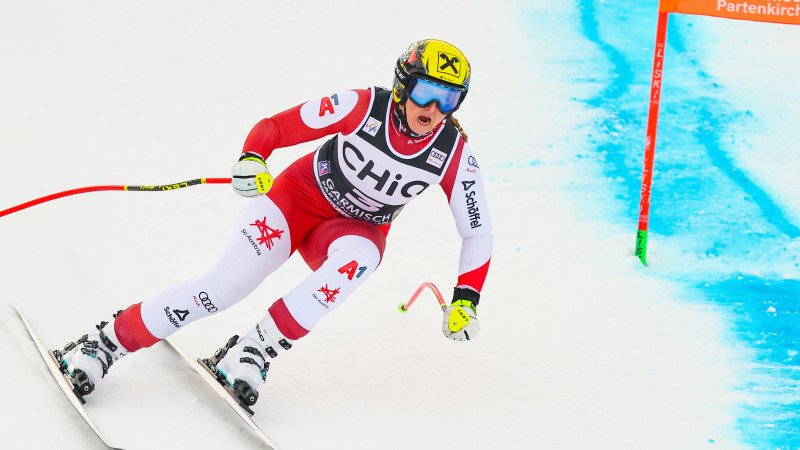 Ortlieb nach x-ter OP: "Wenn dein Albtraum Realität wird"