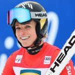 Gut-Behrami triumphiert in Garmisch - ÖSV-Frauen enttäuschen