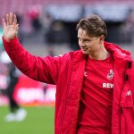 Der Neuer-Nachfolger? Bayern verpflichtet Torwart-Talent