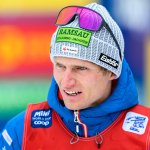 Norwegischer Sechsfachsieg! Vermeulen in den Top 10