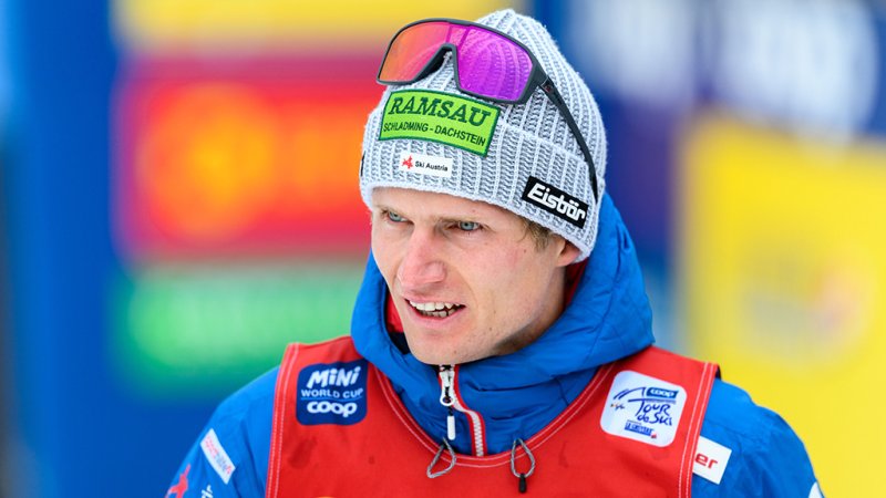 Norwegischer Sechsfachsieg! Vermeulen in den Top 10