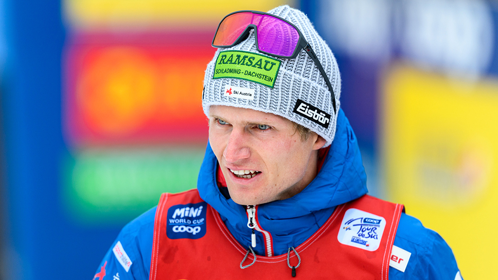 Norwegischer Sechsfachsieg in der Schweiz! Vermeulen Zehnter