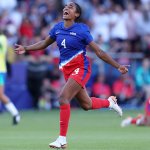 Chelsea stellt neuen Transferrekord im Frauenfußball auf!
