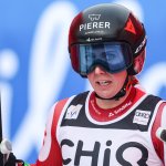 Hütter nach ÖSV-Ausfällen: "Es zipft mich an"