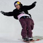 Matej Svancer springt bei den X-Games zur Medaille!