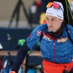 Bestes Saisonergebnis für Leitner bei Norwegen-Doppelsieg