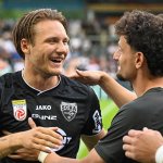Nach Finnland-Abenteuer: ÖFB-Legionär geht nach Bulgarien