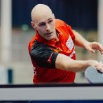 Habesohn über ÖTTV-Vorwürfe: "Was muss denn noch passieren?"