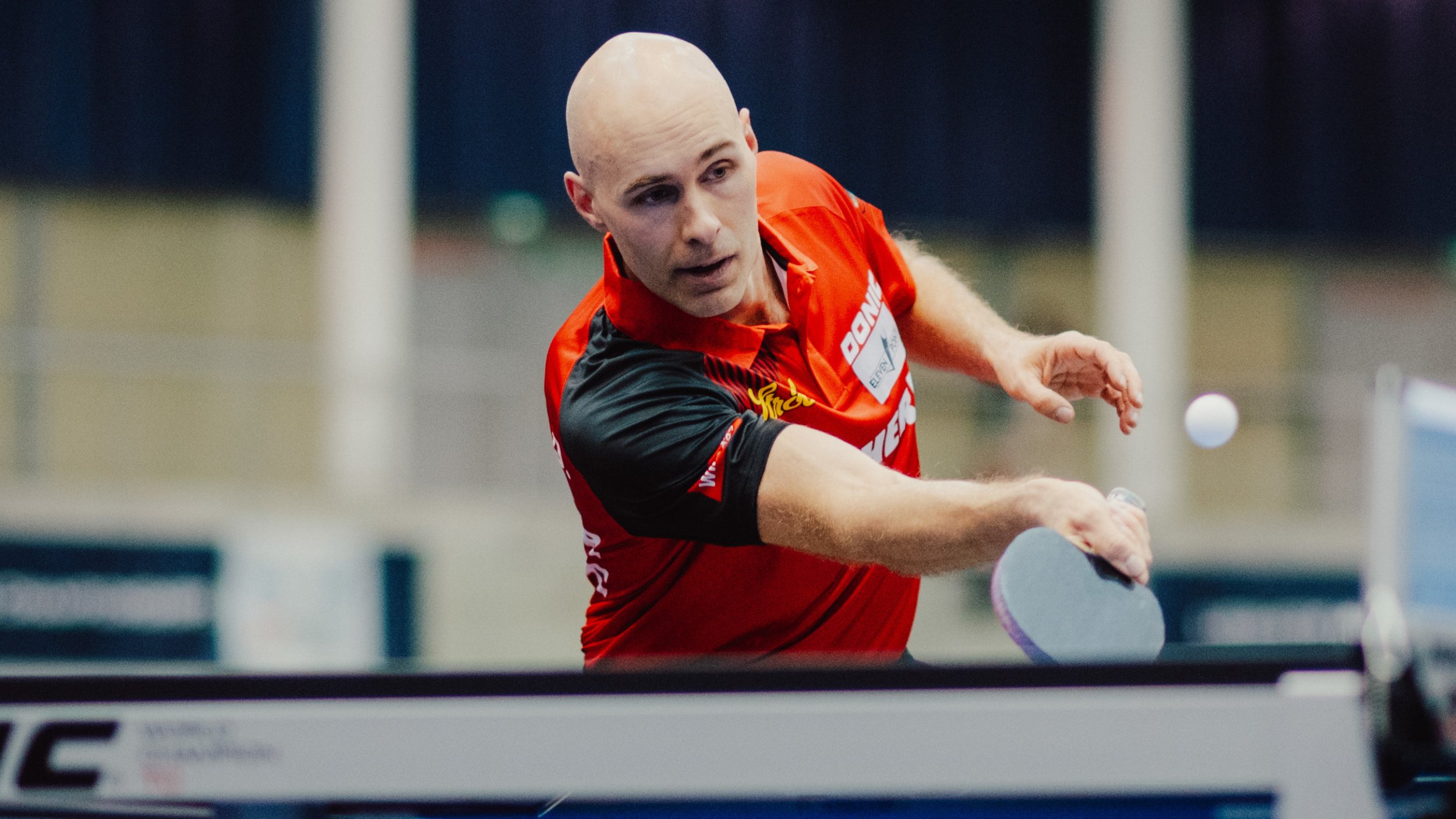 Habesohn über ÖTTV-Vorwürfe: "Was muss denn noch passieren?"