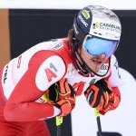 Feller sieht Kitz-Chance schwinden: "Ich werde immer älter"