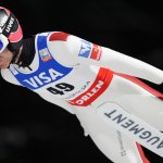 Hayböck am Stockerl! ÖSV bei Skifliegen in Oberstdorf stark