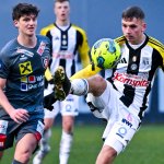 LASK gewinnt letztes Testspiel der Wintervorbereitung