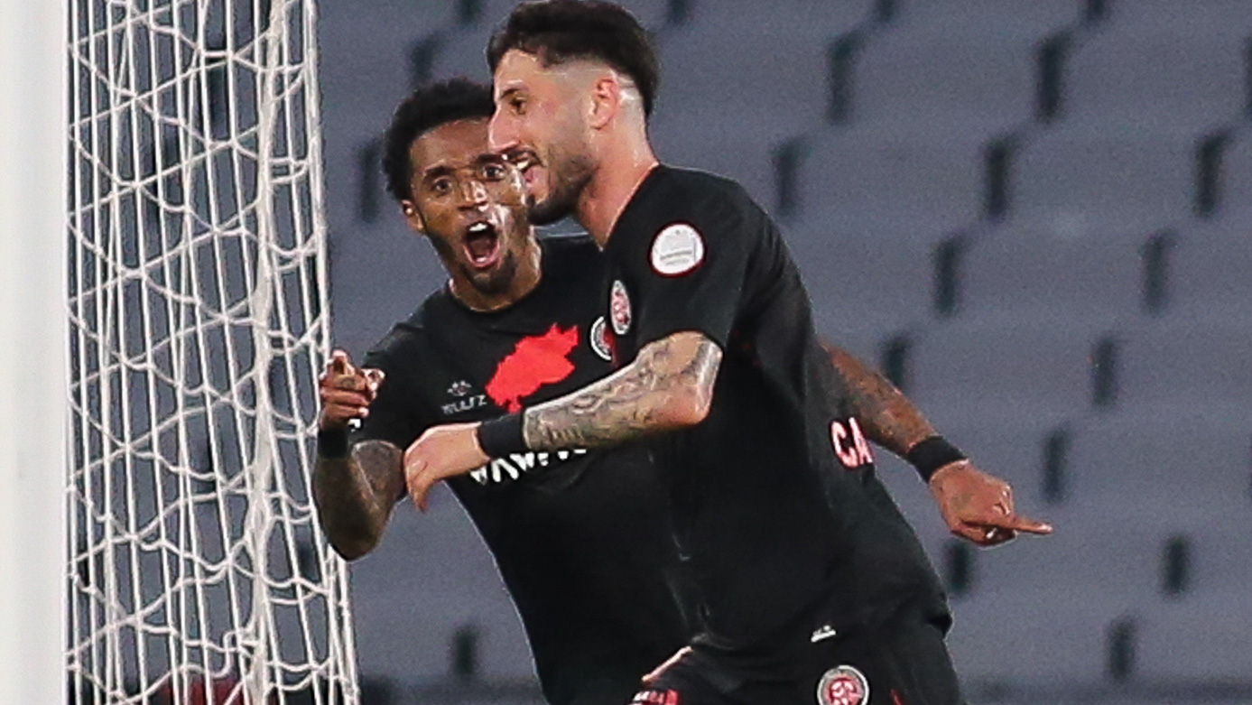 Ex-Austrianer Keles verlässt Besiktas wieder