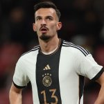 Wohl fix: Ex-Salzburger verlässt Ilzer-Klub Hoffenheim