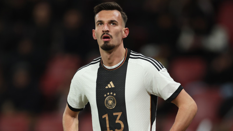 Wohl fix: Ex-Salzburger verlässt Ilzer-Klub Hoffenheim