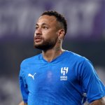 Saudi-Abschied! Neymar-Heimkehr steht unmittelbar bevor