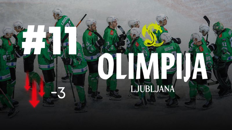 Power Ranking: Showdown um das Playoff-Ticket