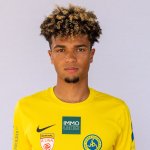 Vienna-Talent wechselt in die Regionalliga Ost