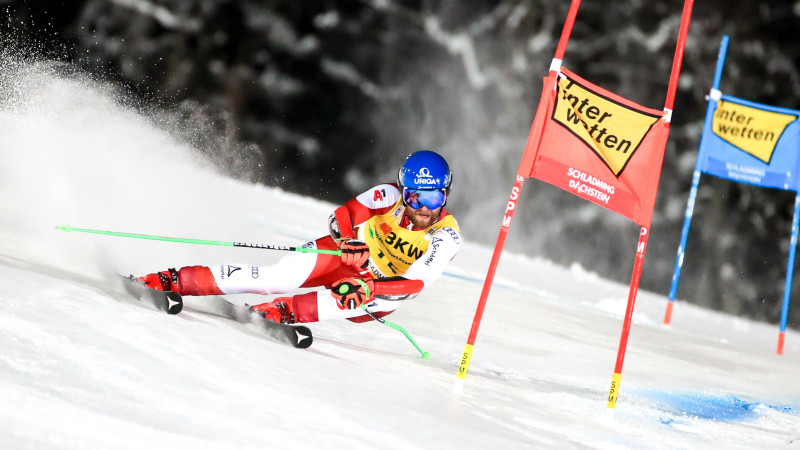 Schladming: So viel Preisgeld gibt es für Planai-Sieger