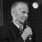 ÖSV-Legende Baldur Preiml ist verstorben