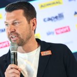 Amane Rapids Rekordtransfer? Katzer klärt auf