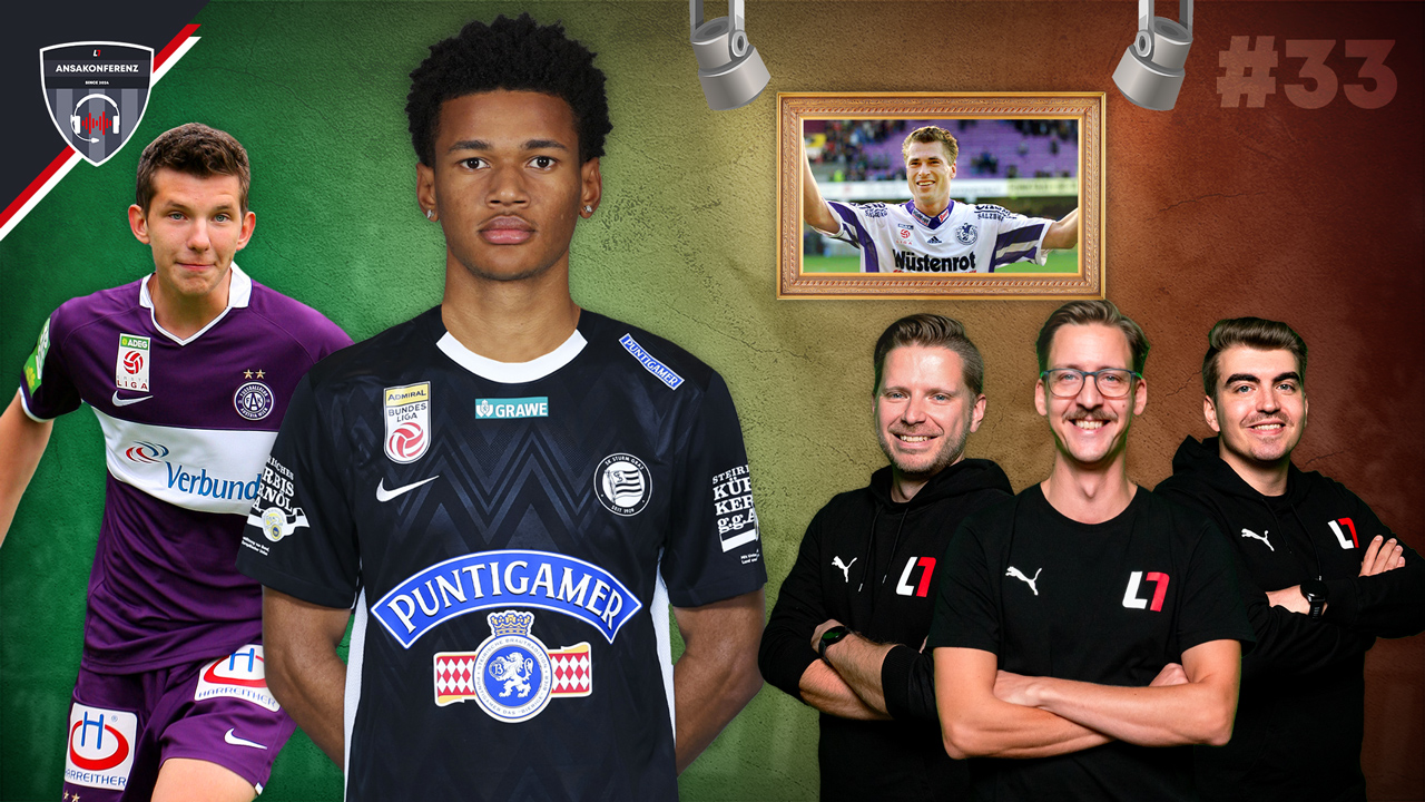 Darum wird Mayulu (nicht) funktionieren