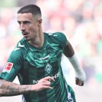 Pechvogel Marco Friedl auf unrühmlicher "Rekordjagd"