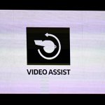 VAR-Änderung in Deutschland: Künftig gibt es Durchsagen