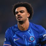 Dortmund ausgestochen! Chelsea-Talent wechselt nach Italien