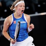 Das erfolgreiche Kraus-Rezept: "Fehler oder Winner"