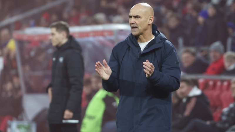 Salzburg hofft bei CL-Dernière auf versöhnlichen Abschluss