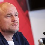 Aus LaLiga: Salzburg leiht erfahrenen Innenverteidiger aus