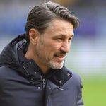 Geheimtreffen in Österreich! Dortmund will Kovac holen