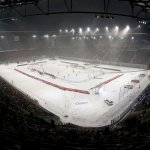 Winter Classic reloaded? Graz99ers basteln an Mega-Projekt