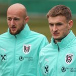Medien: Ilzers Hoffenheim einigt sich mit ÖFB-Teamspieler