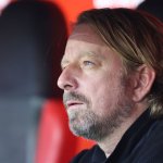 Nach Sahin-Aus: Nächste BVB-Entlassung steht bevor