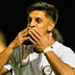 Sarkaria zum Abschied: "Wäre sehr gerne in Graz geblieben"