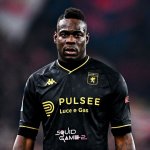 Balotelli soll Teamkollege von ÖFB-Legionär werden