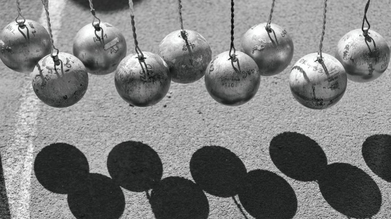 Tragödie! Zuschauer beim Hammerwerfen tödlich getroffen