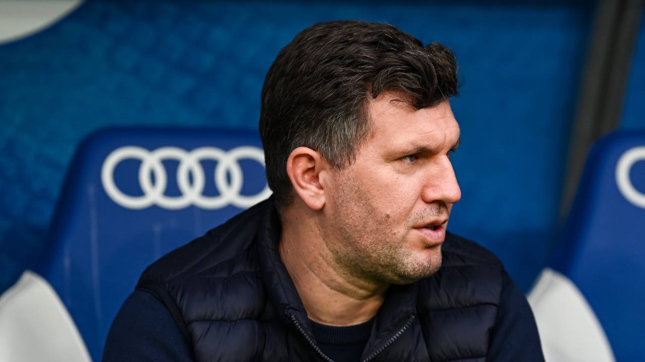 14 Millionen! Ilzer & Schicker vor Mega-Deal um Youngster