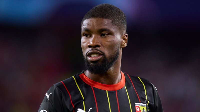 Danso? Lens-Trainer spricht Klartext