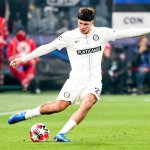 Hier siehst du Sturm Graz gegen RB Leipzig im TV