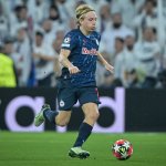 Dieser TV-Sender überträgt Salzburg gegen Atletico Madrid