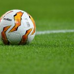 Nach Fanausschreitungen: Spitzenduell in Israel abgebrochen