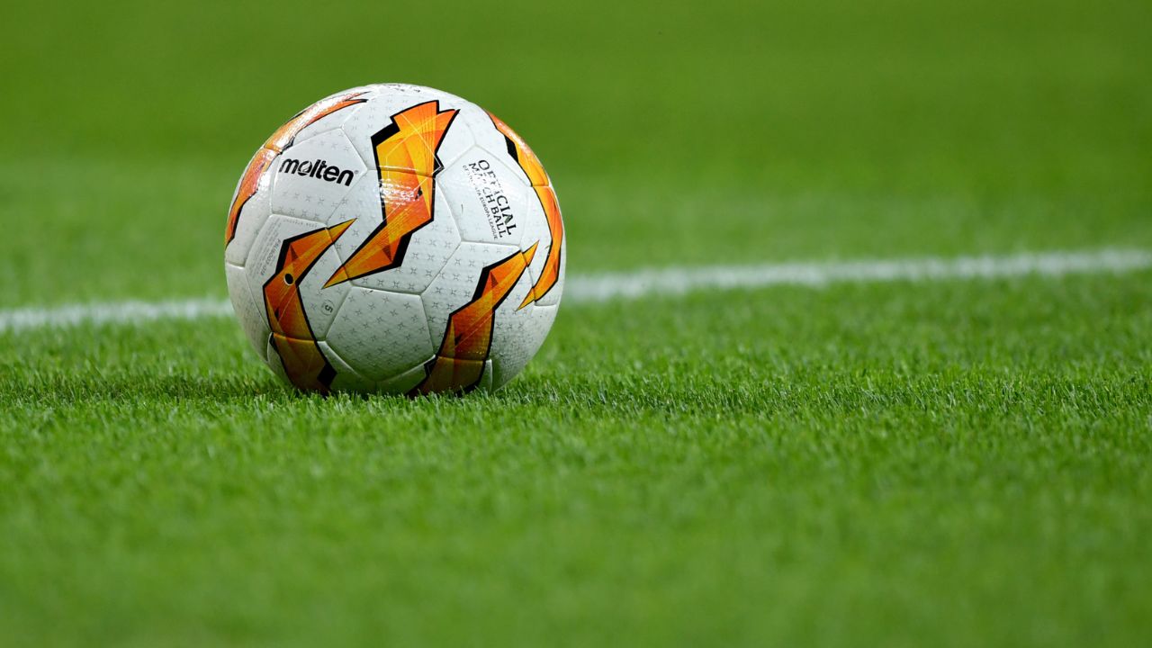 Nach Fanausschreitungen: Spitzenduell in <a href='/de/daten/news/israel/' class='tag'>Israel</a> abgebrochen