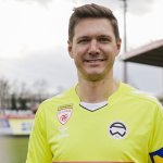 Rückkehr! Admira verstärkt sich mit Ex-ÖFB-Teamgoalie