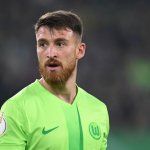 Fix! Borussia Dortmund holt Hasenhüttl-Schützling zurück