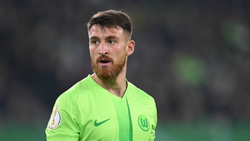 Fix! Borussia Dortmund holt Hasenhüttl-Schützling zurück